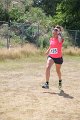 7 km 2013 - 102